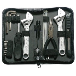 Trousse à outils (kit...