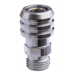 Raccord Rapide DS Quick...