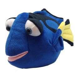 Peluche DORY - Hepatus 30cm...