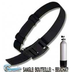 Sangle Stab Cinch Band 6/7...