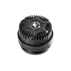 Soupape expiration ARGO...