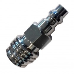 Raccord adaptateur...