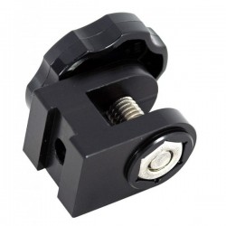 Support YS pour phares SOLA...