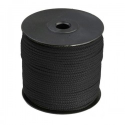 Bobine Fil Nylon Ø2mm 200...