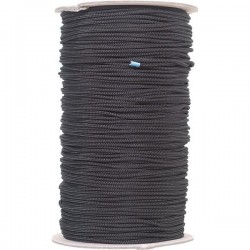 Bobine Fil Nylon Ø2.5mm 200...