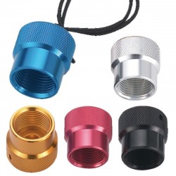 Bouchon détendeur Femelle...