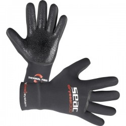 DRY SEAL 300 gants 3mm - Seac