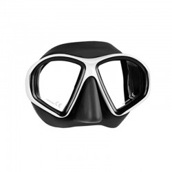 Masque SEALHOUETTE d'Apnée...
