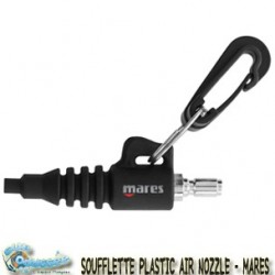 AIR NOZZLE Soufflette...