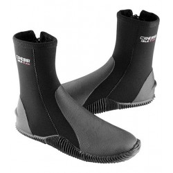 Bottillon à Zip ISLA 7mm -...