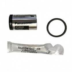 Kit Pile pour ordinateur...