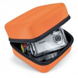 Sacoche de rangement OYSTER...