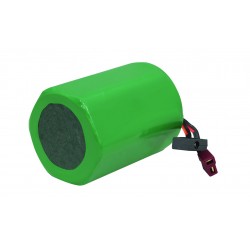 Pack Batterie 7x18650...