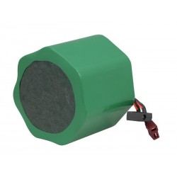 Pack Batterie 8x26650...