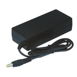 Chargeur pour batteries 15K...