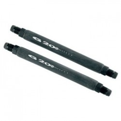 Sandow G20 Ø19.5 L:16cm -...