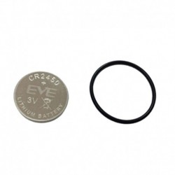 Kit Pile pour ordinateur...