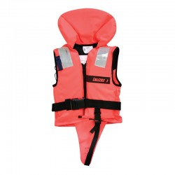 Gilet de Sauvetage 100N -...