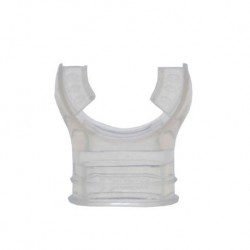 Embout enfant silicone...