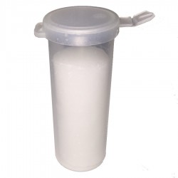 Pain de PARAFFINE 30gr - ESM