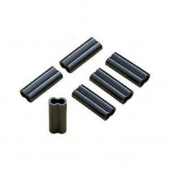 Sachet 20 Sleeves 1.4 à 1.6...