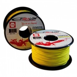 Bobine Fil DYNEEMA ULTIMATE...