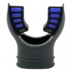 Embout CONFORT GEL avec...