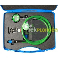 Lyre de fabrication de...