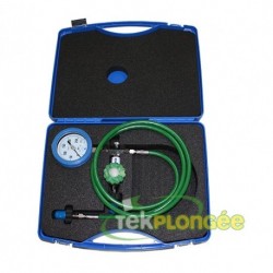 Lyre de fabrication de...