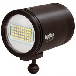 VL33000P Mini avec Valise...