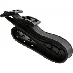 Sangles de couteau avec...