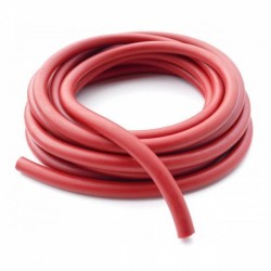 Sandow MEGATONNE Ø18mm...