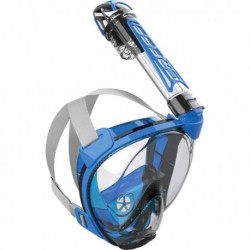 Masque facial DUKE Clear...