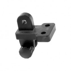 Support Triple Terminaison...