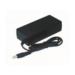 Chargeur pour batteries...