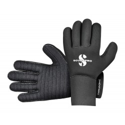 EVERFLEX 5mm gants de...