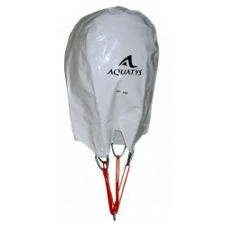 Parachute Relevage 1000...