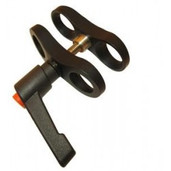 Pince de Serrage 2 voies...