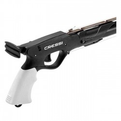 Crosse pour arbalète...