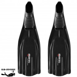 AVANTI QUATTRO POWER palme...