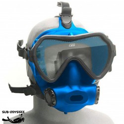 SPECTRUM Masque Facial...