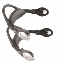 Sangle palme élastique EBS...