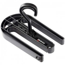 Cintre Vêtement Etanche DRY...