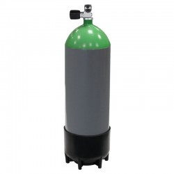 Bloc Tampon 15 Litres (3000...