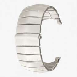 Bracelet D9tx TITANIUM...