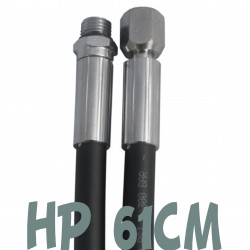 Flexible Haute Pression...