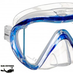 I3 SUNRISE masque avec...