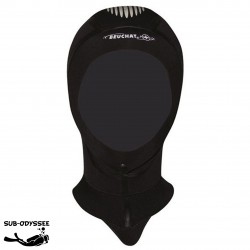 Cagoule XTREM SD 6.5 mm...