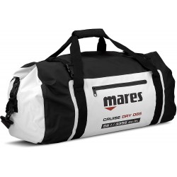 CRUISE DRY BAG D55 Sac...