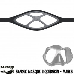 Sangle de Masque LIQUIDSKIN...